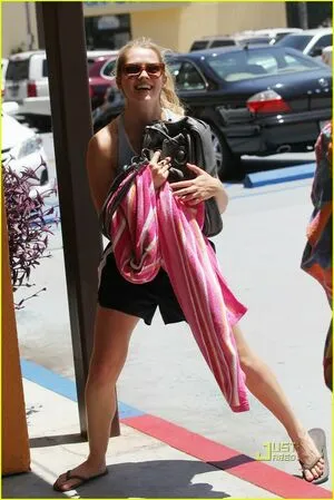Teresa Palmer OnlyFans Leaked Free Thumbnail Picture - #VL0x5vQdzB