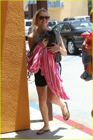 Teresa Palmer OnlyFans Leaked Free Thumbnail Picture - #ZPtMdODD4f