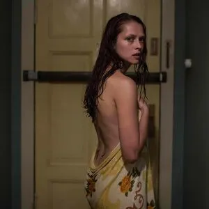 Teresa Palmer OnlyFans Leaked Free Thumbnail Picture - #ZQx8qbAaKO