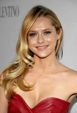Teresa Palmer OnlyFans Leaked Free Thumbnail Picture - #ajF7WDfQxd