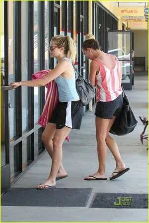 Teresa Palmer OnlyFans Leaked Free Thumbnail Picture - #bZb6aBZBH7