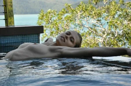 Teresa Palmer OnlyFans Leaked Free Thumbnail Picture - #h7WW9tdU30