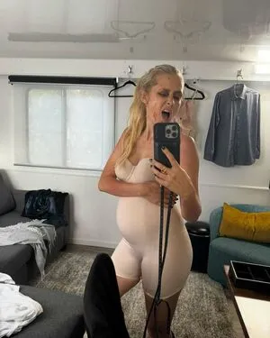 Teresa Palmer OnlyFans Leaked Free Thumbnail Picture - #nL1KQKpjZf