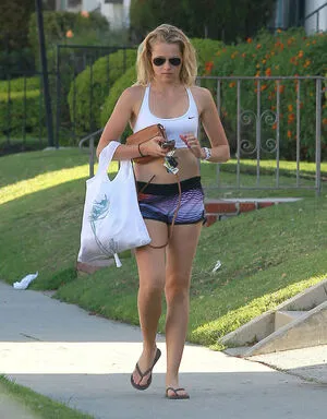 Teresa Palmer OnlyFans Leaked Free Thumbnail Picture - #tzXoe8rCys