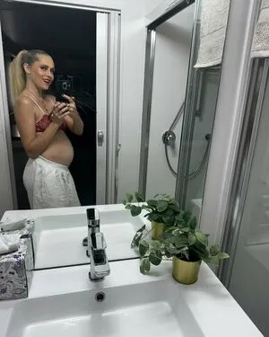 Teresa Palmer OnlyFans Leaked Free Thumbnail Picture - #vr0nn5Lcuq