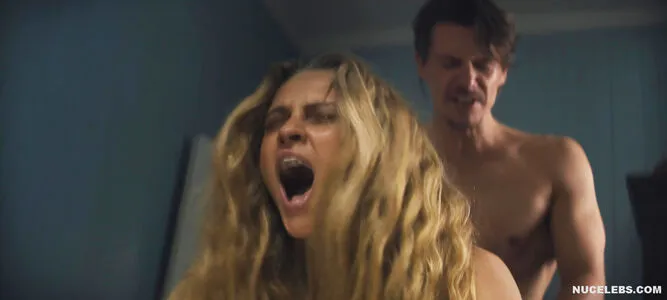 Teresa Palmer OnlyFans Leaked Free Thumbnail Picture - #xemAvPV2vV