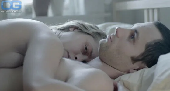 Teresa Palmer OnlyFans Leaked Free Thumbnail Picture - #zCdkhJW55m