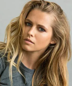 Teresa Palmer OnlyFans Leaked Free Thumbnail Picture - #7HUqDNwKTP