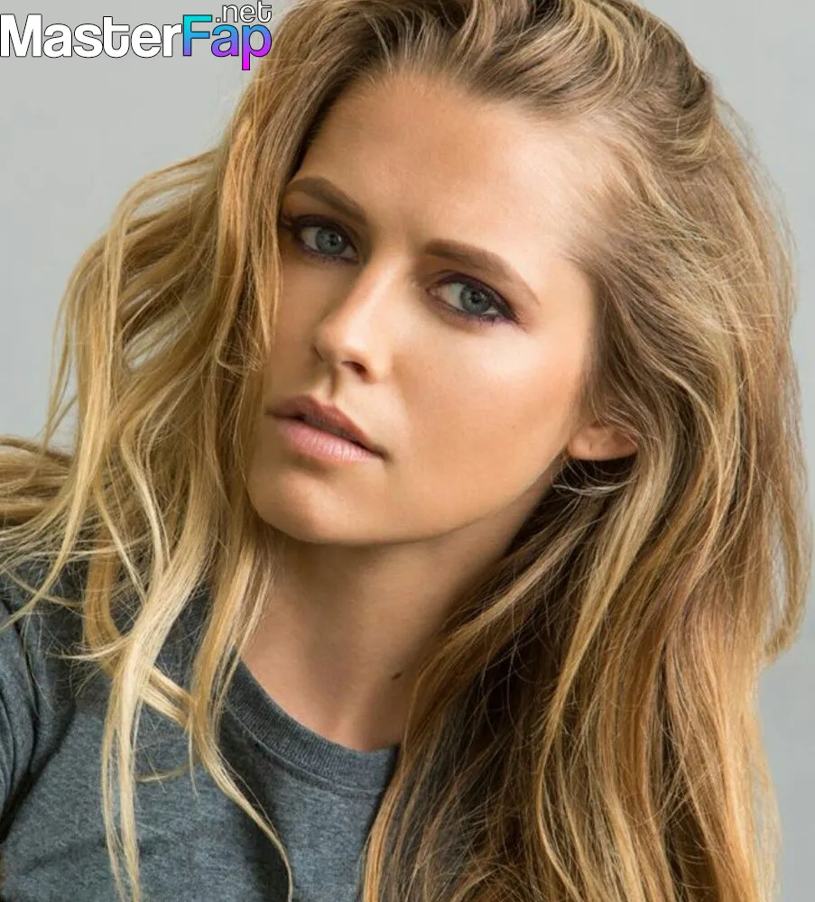 Teresa Palmer Nude OnlyFans Leak Picture #7HUqDNwKTP | MasterFap.net