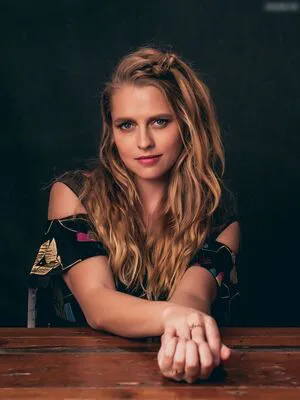 Teresa Palmer OnlyFans Leaked Free Thumbnail Picture - #7Itv7uDW7K