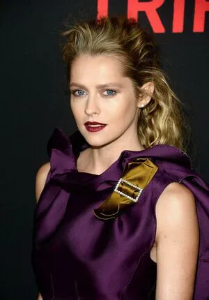 Teresa Palmer OnlyFans Leaked Free Thumbnail Picture - #CHrc3wb6TS