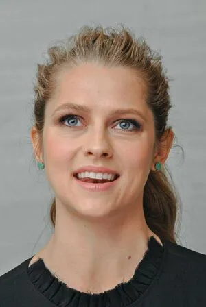 Teresa Palmer OnlyFans Leaked Free Thumbnail Picture - #HEMCKSCka6