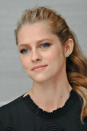 Teresa Palmer OnlyFans Leaked Free Thumbnail Picture - #Iyf4jzA8hT