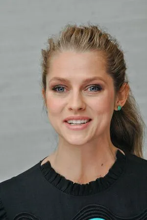 Teresa Palmer OnlyFans Leaked Free Thumbnail Picture - #O40mkhmMWT