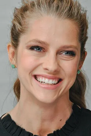 Teresa Palmer OnlyFans Leaked Free Thumbnail Picture - #VKAqgbF9il