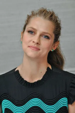 Teresa Palmer OnlyFans Leaked Free Thumbnail Picture - #bUdlCR6viM