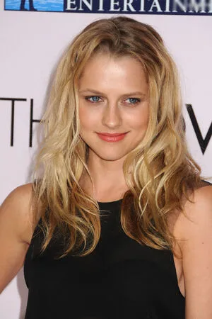 Teresa Palmer OnlyFans Leaked Free Thumbnail Picture - #nKxmGNPI0G