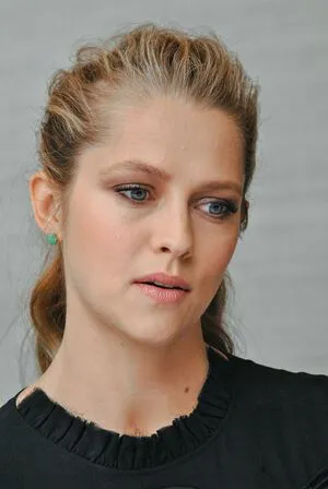 Teresa Palmer OnlyFans Leaked Free Thumbnail Picture - #pOkX1V6nVl