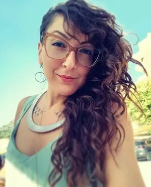 Teresa R Termini OnlyFans Leaked Free Thumbnail Picture - #upITfCxdw2