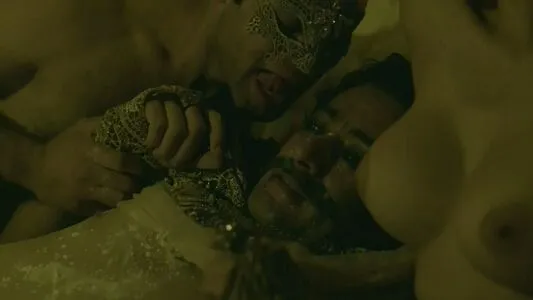 Teresa Ruiz OnlyFans Leaked Free Thumbnail Picture - #IT1fGAUdBy