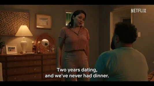 Teresa Ruiz OnlyFans Leaked Free Thumbnail Picture - #Ixlq226yM2