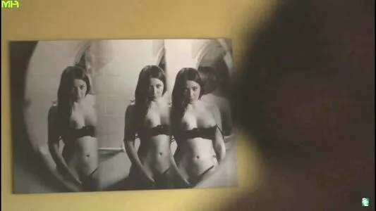 Teresa Ruiz OnlyFans Leaked Free Thumbnail Picture - #XEhXyiUGRb