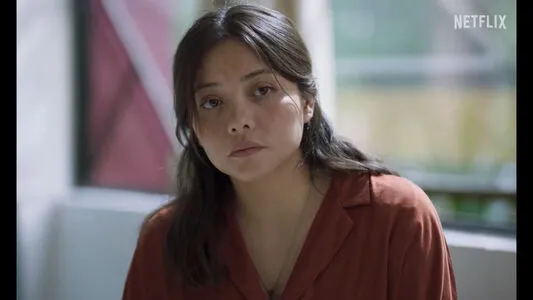 Teresa Ruiz OnlyFans Leaked Free Thumbnail Picture - #q1URnrkqfn