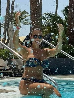 Teresa Sanchez OnlyFans Leaked Free Thumbnail Picture - #Ybcnt0St2S