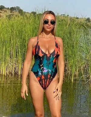 Teresa Sanchez OnlyFans Leaked Free Thumbnail Picture - #k8uTUIR9wf