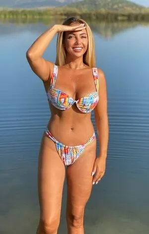 Teresa Sanchez OnlyFans Leaked Free Thumbnail Picture - #sV2W6j2jrw