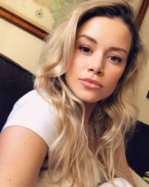 Teresa Scanlan OnlyFans Leaked Free Thumbnail Picture - #BUE70y8Z8C