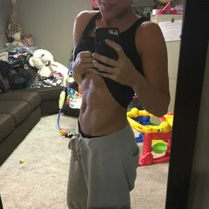 Teresa Scanlan OnlyFans Leaked Free Thumbnail Picture - #RW1qXdfRaz