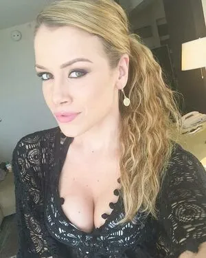 Teresa Scanlan OnlyFans Leaked Free Thumbnail Picture - #hEZCVKLWva