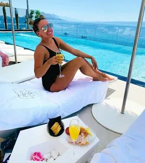Teresa Scanlan OnlyFans Leaked Free Thumbnail Picture - #haJbAjlboS