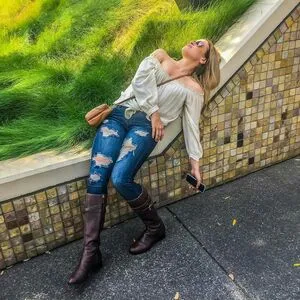 Teresa Scanlan OnlyFans Leaked Free Thumbnail Picture - #jogJbHKIqf
