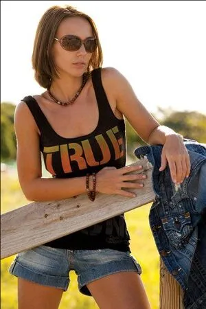 Teresa Thomas OnlyFans Leaked Free Thumbnail Picture - #138cjUKQ19