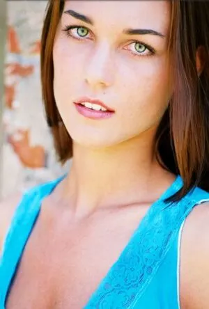 Teresa Thomas OnlyFans Leaked Free Thumbnail Picture - #jJgUdek63y