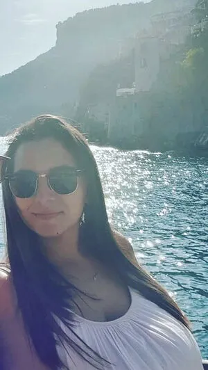 Teresa V OnlyFans Leaked Free Thumbnail Picture - #5BLSZcC680
