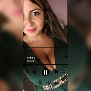 Teresa V OnlyFans Leaked Free Thumbnail Picture - #Ncy65I0azC