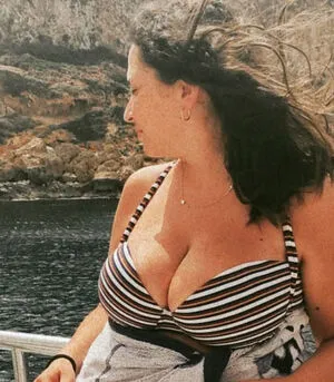 Teresa V OnlyFans Leaked Free Thumbnail Picture - #UH14jyDLMA