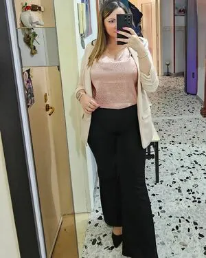 Teresa V OnlyFans Leaked Free Thumbnail Picture - #XkAPWNtGUq