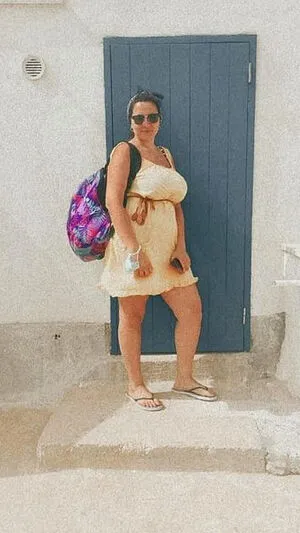 Teresa V OnlyFans Leaked Free Thumbnail Picture - #bw5BF4Rqps
