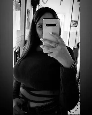 Teresa V OnlyFans Leaked Free Thumbnail Picture - #cFNwF0WUbk
