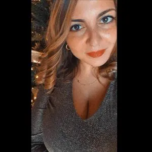 Teresa V OnlyFans Leaked Free Thumbnail Picture - #lWsgNUAjqk