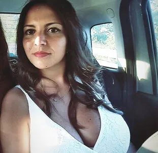 Teresa V OnlyFans Leaked Free Thumbnail Picture - #nGC7ROYbeO