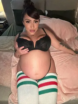 Teresaafterdark OnlyFans Leaked Free Thumbnail Picture - #SKrVg8564j