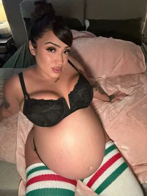 Teresaafterdark OnlyFans Leaked Free Thumbnail Picture - #nMg0eBaJ69
