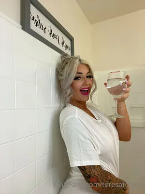 Teresaforfree OnlyFans Leaked Free Thumbnail Picture - #Zj30XlV1bd