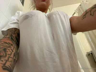 Teresaforfree OnlyFans Leaked Free Thumbnail Picture - #hGwGhDRxs3