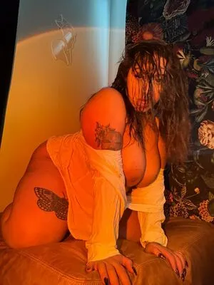 Teresafterdark OnlyFans Leaked Free Thumbnail Picture - #Hl3NphmUtO